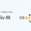 생활글쓰기(1기) 이미지