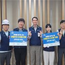 (주)동화엔텍 이미지