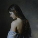 그대 안에그대 이미지