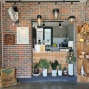 문광상회 이미지