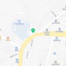 자산동119 이미지