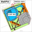 신흥문화공원 이미지