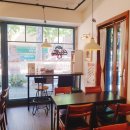 조재형한의원 이미지