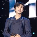 아름다운동행푸드뱅크 | 🌟임영웅 팬들이 벌인 감동 현장, 어르신들 반응에 모두 울컥한 이유는?임영웅 팬클럽 &#39;스터디하우스&#39;의...