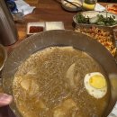 갈비만 대구본점 이미지