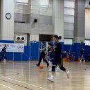 제19회 서대문구청장기 여자부 대회 사진 (23일) [명지고등학교] 이미지