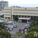 첨단초교 이미지