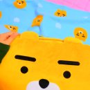 덮어보까 이미지