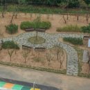 신양중학교 이미지