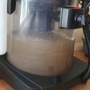 옥천명품세탁 이미지