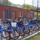 치명자산대여소 이미지