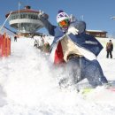 추억가이드 이미지