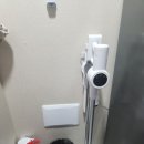 또바기 펜션 | 삼척 4인 숙소 또바기펜션 장호항 가족여행 숙박 후기