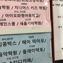 세종시 새롬동 미용실 헤어띠아모는 염색하면 컷트도 해줘요(+주차) with 두나디자이너