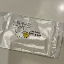 하랑은오치점 이미지