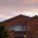 게스트하우스 어반 이미지