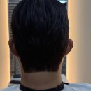 남동대로 733번길 | 새롭게 태어나는 듯한 기분, 구월동미용실 탐방 후기!