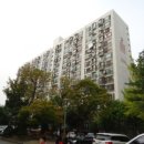 경기도 수원시 영통구 인계로 이미지