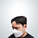 마리맨즈헤어영등포역점 이미지