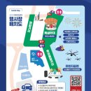 옥포초등 이미지