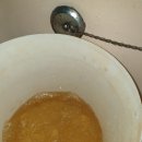 선화로69길 이미지