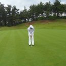 오션힐스청도골프클럽 이미지