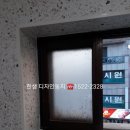 범우디자인