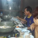 의현목장 이미지