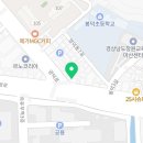 봉암동130 이미지