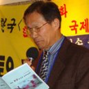 정인관 티스토리