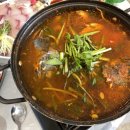 시원회포차 이미지