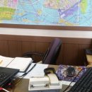 세기부동산공인중개사사무소 이미지