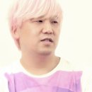 광수인력 이미지