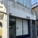온오프케이크 | 강서구 맛있는 온오프케이크 내돈내산 세번째 구매 후기