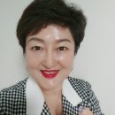 리즈인셀덤 - 연수구 | 리즈인셀덤
