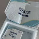 글로벌건강팜 | 글루텐프리 유산균 ‘VSL3 유산균’ - 유당글루텐·GMO 없는 생유산균 내돈내산 후기