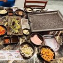 고인돌삼겹살일광