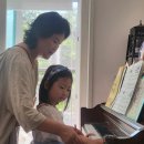 바흐부터 시작하는 클래식 입문 이미지