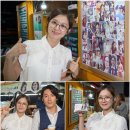 힘난다 이미지