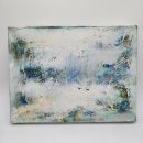 서양화A 이미지