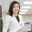 건국대학교병원 이미지