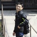 건축사사무소장