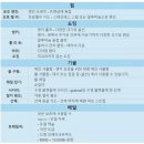 테클리트