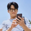 토스인컴 환급 후기, 5년치까지 전부 돌려받는법 (+수수료)