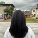 리안봉선점 | 광주 남구 봉선동 미용실 "리안헤어" 염색+컷트 후기