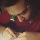 삼미사 | 오메가 빈티지 시계수리 및 리폼후기 [종로, 조이워치]