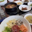 고금녹색한우마을