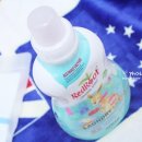 대자연세탁 이미지