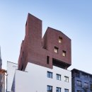 길메디텍 이미지