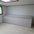 진평길-1 네이버블로그
